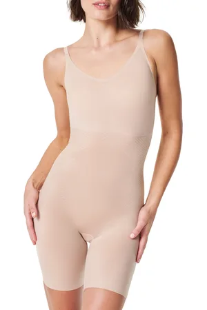 Spanx Women