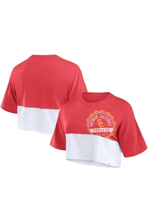 Fanatics Women
