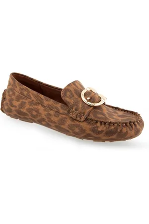 Aerosoles Women
