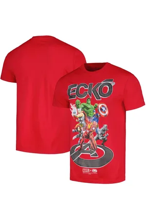 Ecko Men