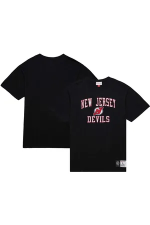 Mitchell & Ness Men
