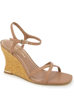 Kenneth Cole Women