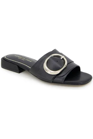 Kenneth Cole Women