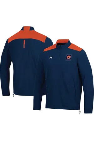 Under Armour Men