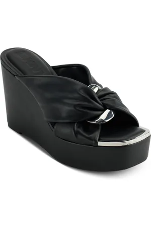 DKNY Women