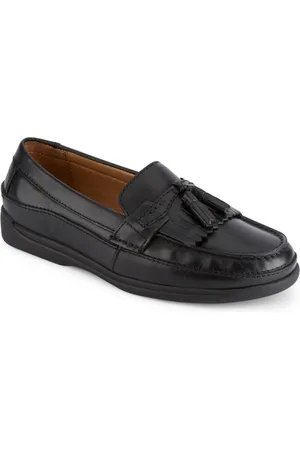Dockers Men