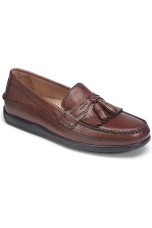 Dockers Men