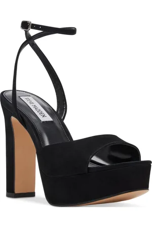 Steve Madden Women