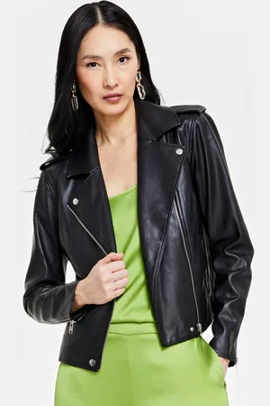 I.N.C. International Concepts Women