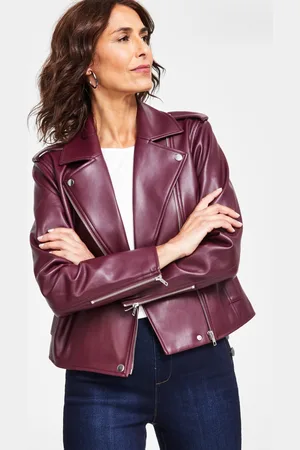 I.N.C. International Concepts Women