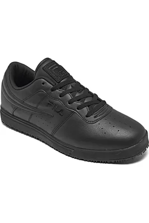Fila Men