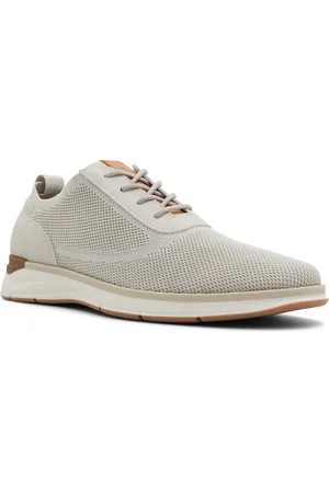 Aldo Men
