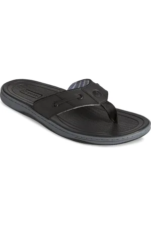 Sperry Men
