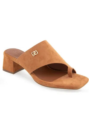Aerosoles Women