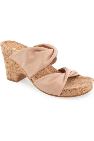 Aerosoles Women