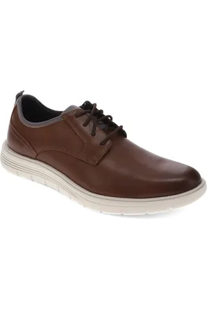 Dockers Men