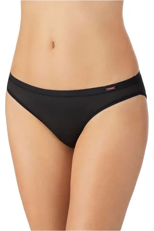 Le Mystere Women
