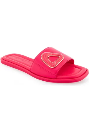 Aerosoles Women