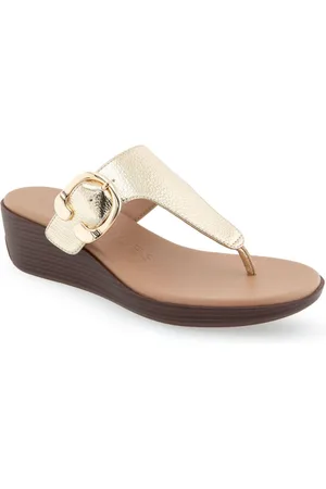 Aerosoles Women