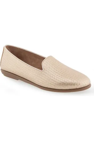 Aerosoles Women