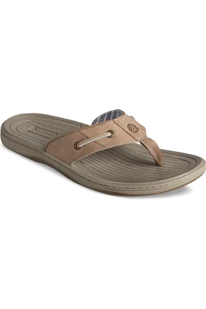 Sperry Men