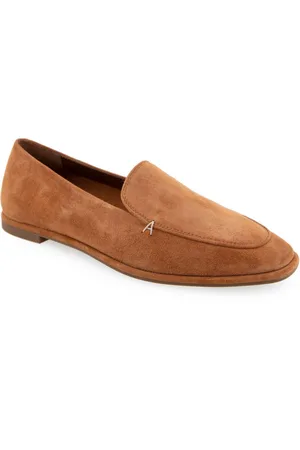 Aerosoles Women