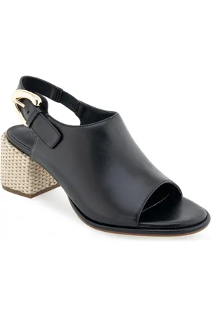 Aerosoles Women