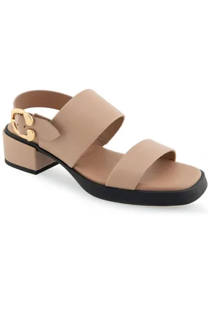 Aerosoles Women