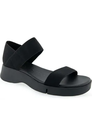 Aerosoles Women