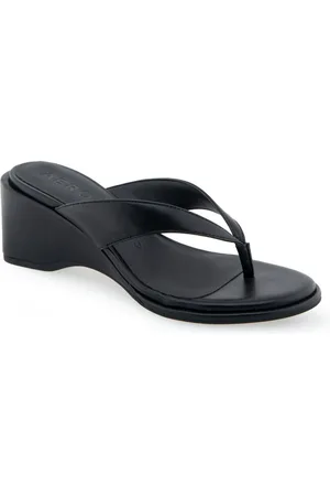 Aerosoles Women