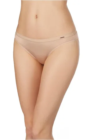 Le Mystere Women