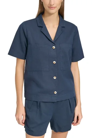 Marc Jacobs Andrew Marc Sport Women