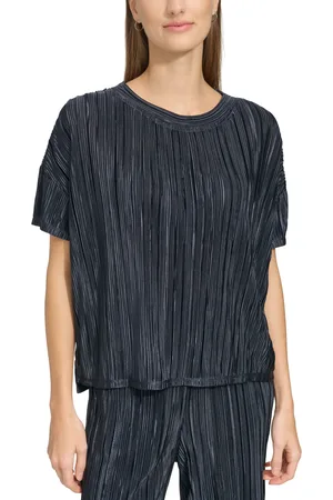 Marc Jacobs Andrew Marc Sport Women