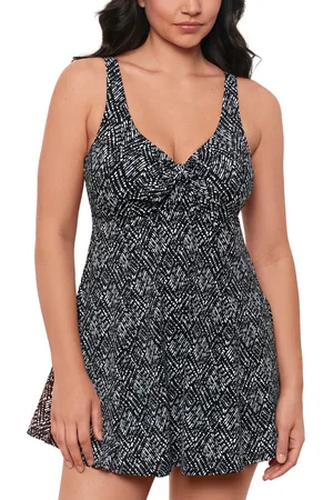Swim Solutions Women