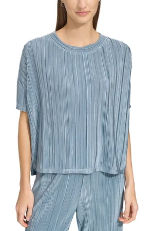 Marc Jacobs Andrew Marc Sport Women