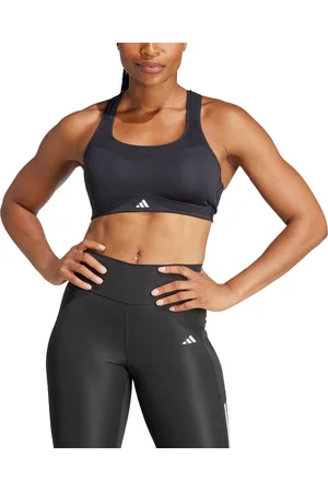 adidas Women