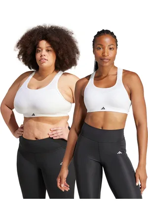 adidas Women