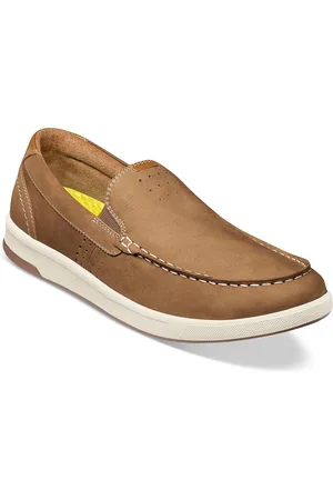 Florsheim Men