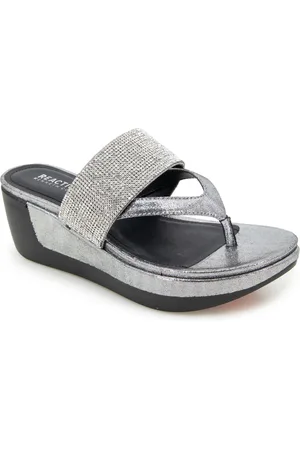 Kenneth Cole Women