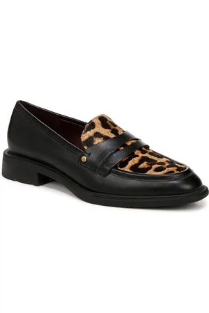 Franco Sarto Women