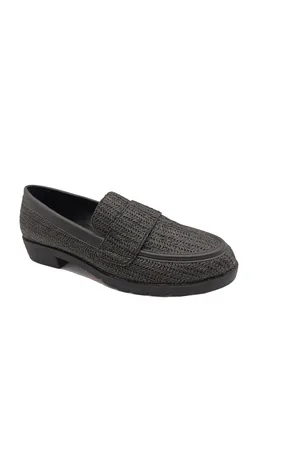 Kenneth Cole Women