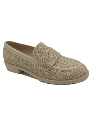Kenneth Cole Women