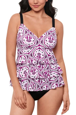 Swim Solutions Women