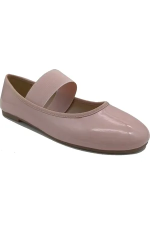 Kenneth Cole Women