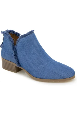 Kenneth Cole Women