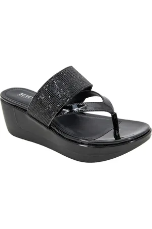 Kenneth Cole Women
