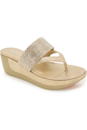 Kenneth Cole Women