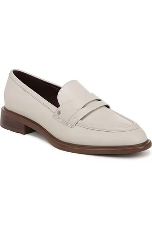 Franco Sarto Women