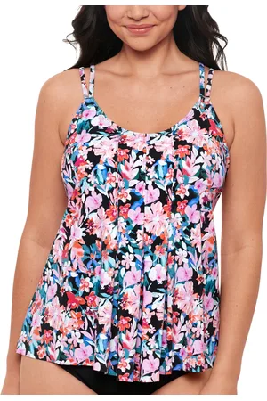 Swim Solutions Women