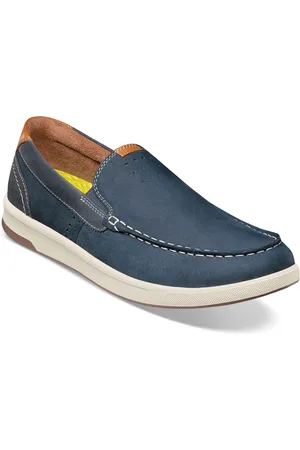 Florsheim Men